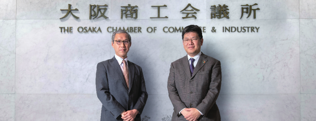 PWA(企画・計画・段取り力)検定公式テキスト: 大阪商工会議所主催 大阪商工会議所主催PWA検定(企画・計画・段取り力)公式テキスト