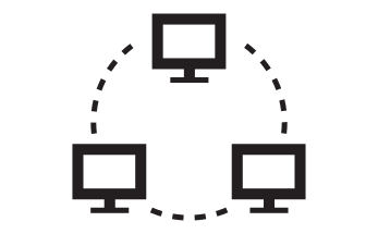 画像をアップロード