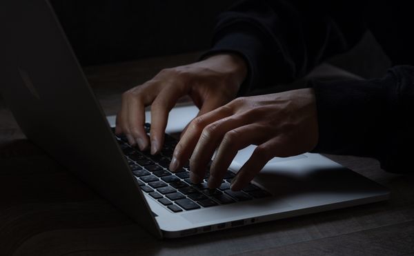 ISO／IEC 27001：2022（JIS Q 27001