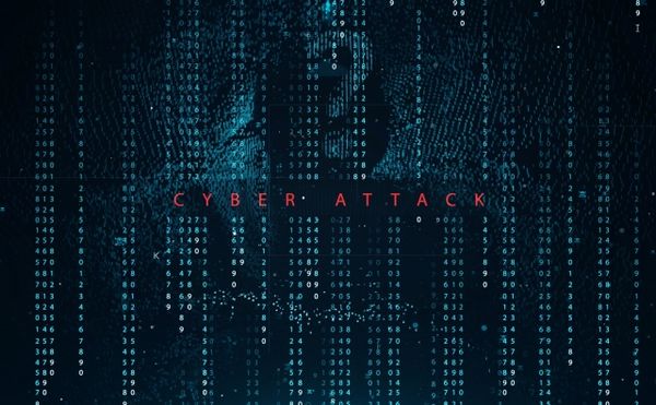 パナソニックでファイルサーバへの不正アクセス 求められる重要データ保護の根本対策 ファイル暗号化dataclasys データクレシス