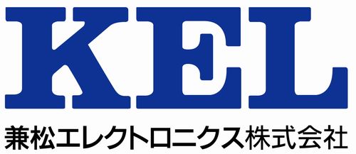 兼松エレクトロニクス株式会社