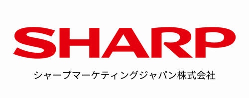 シャープマーケティングジャパン株式会社