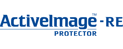 ActiveImage Protector -RE