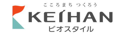 株式会社ビオスタイル