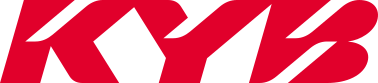 カヤバ株式会社